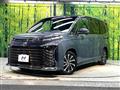 2024 Toyota Voxy