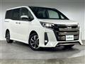 2018 Toyota Noah