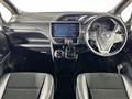 2018 Toyota Noah