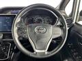 2018 Toyota Noah