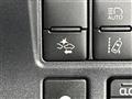 2018 Toyota Noah