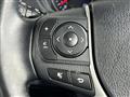 2018 Toyota Noah