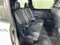 2018 Toyota Noah