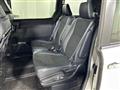 2018 Toyota Noah