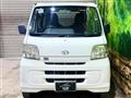 2012 Daihatsu Hijet Cargo