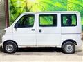 2012 Daihatsu Hijet Cargo