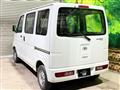 2012 Daihatsu Hijet Cargo