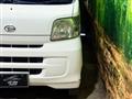 2012 Daihatsu Hijet Cargo