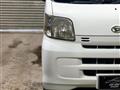 2012 Daihatsu Hijet Cargo