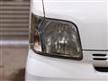 2012 Daihatsu Hijet Cargo