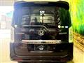 2012 Honda Step WGN