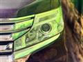 2012 Honda Step WGN