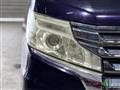 2012 Honda Step WGN