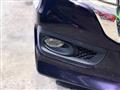 2012 Honda Step WGN