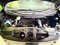 2012 Honda Step WGN