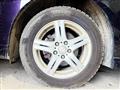 2012 Honda Step WGN