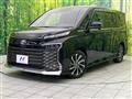 2024 Toyota Voxy