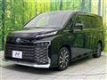 2024 Toyota Voxy