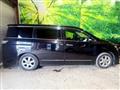 2015 Nissan Elgrand