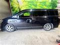 2015 Nissan Elgrand