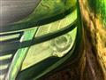 2015 Nissan Elgrand