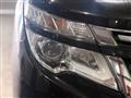 2015 Nissan Elgrand