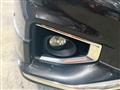 2015 Nissan Elgrand