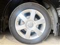 2015 Nissan Elgrand