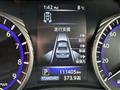 2014 Nissan Skyline