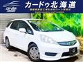 2011 Honda Honda Others