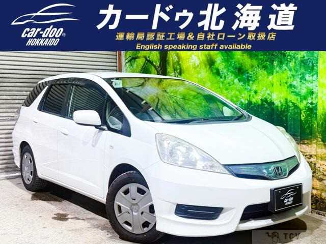 2011 Honda Honda Others