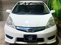 2011 Honda Honda Others