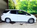 2011 Honda Honda Others