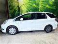 2011 Honda Honda Others