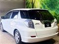 2011 Honda Honda Others