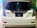2011 Honda Honda Others