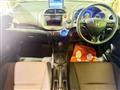 2011 Honda Honda Others