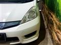 2011 Honda Honda Others