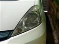 2011 Honda Honda Others