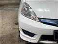 2011 Honda Honda Others