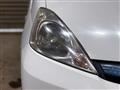 2011 Honda Honda Others