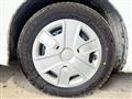 2011 Honda Honda Others