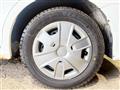 2011 Honda Honda Others
