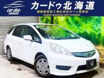 2011 Honda Honda Others