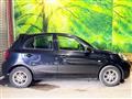 2016 Nissan March