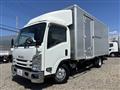 2020 Isuzu Isuzu Others