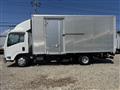 2020 Isuzu Isuzu Others