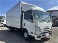 2020 Isuzu Isuzu Others