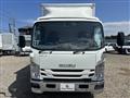 2020 Isuzu Isuzu Others