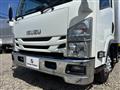 2020 Isuzu Isuzu Others